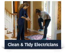 Boxboro, MA Electricians