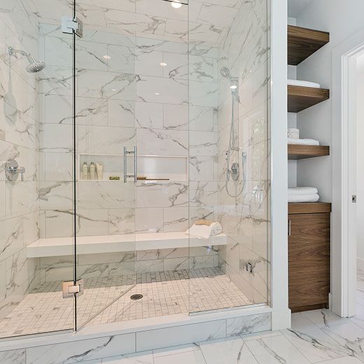  Bathroom, Kitchen & Basement Remodeling Specialists in Nonatum MA