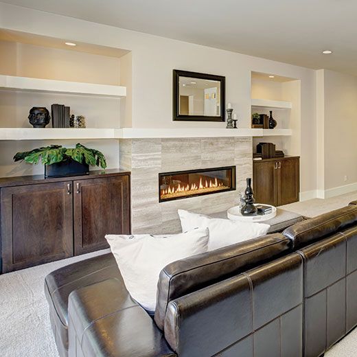  Bathroom, Kitchen & Basement Remodeling Specialists in Nonatum MA