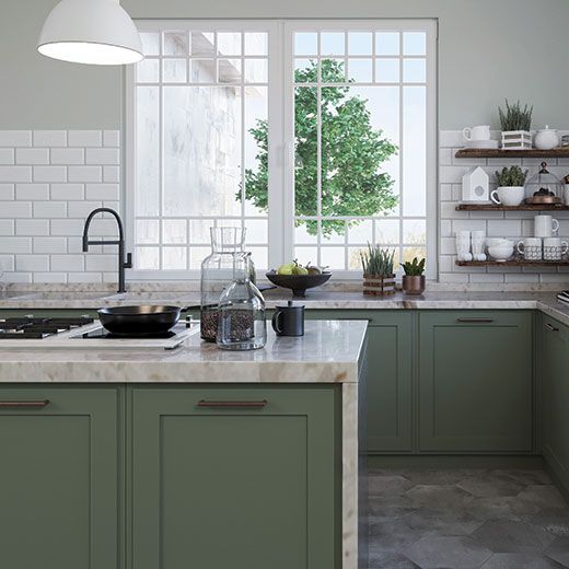  Bathroom, Kitchen & Basement Remodeling Specialists in Nonatum MA