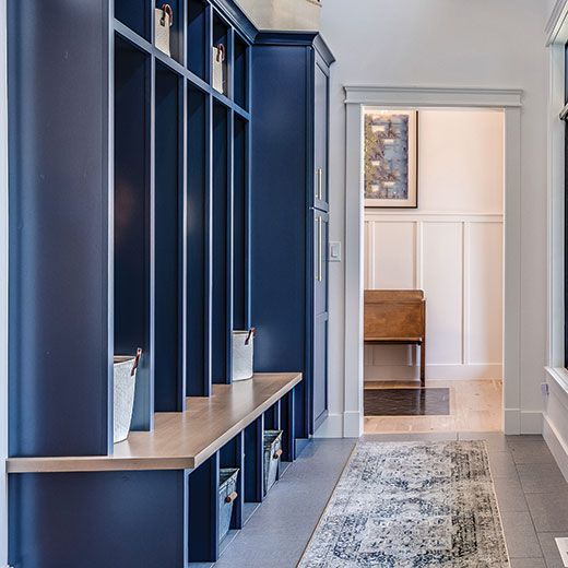  Bathroom, Kitchen & Basement Remodeling Specialists in Nonatum MA