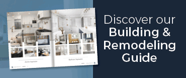 Remodeling Specialists Nonatum