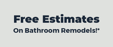 The Bathroom Remodeling Specialists in Nonatum MA
