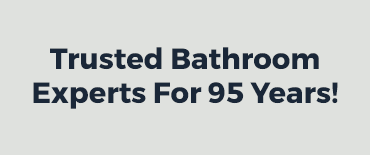 The Bathroom Remodeling Specialists in Nonatum MA
