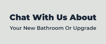 The Bathroom Remodeling Specialists in Nonatum MA
