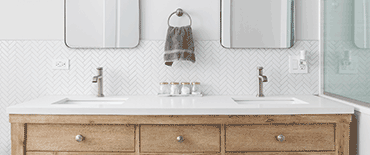 The Bathroom Remodeling Specialists in Nonatum MA