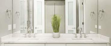 The Bathroom Remodeling Specialists in Nonatum MA