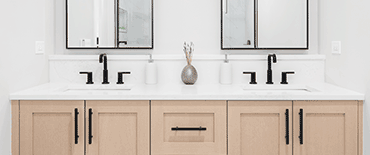 The Bathroom Remodeling Specialists in Nonatum MA