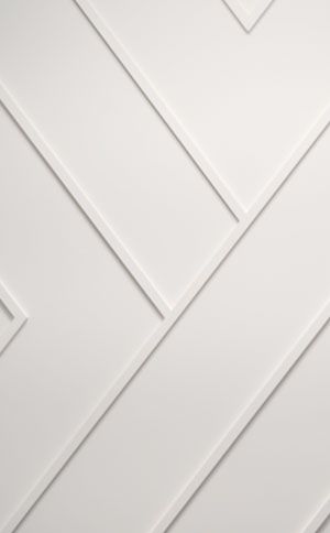 Superior Carpentry Services Nonatum MA