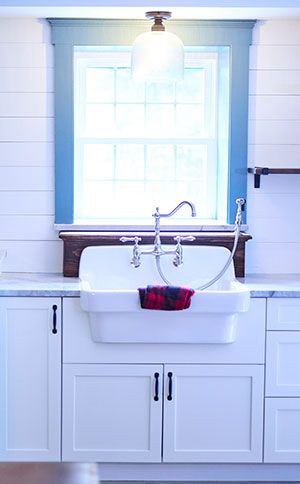 Superior Carpentry Services Nonatum MA