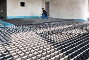 radiant heat, Nonatum MA