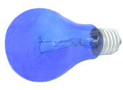 uv lights, Nonatum MA