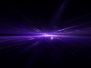 ultraviolet lights, Nonatum MA