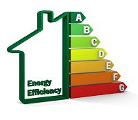 energy efficiency, Boston, Nonatum MA