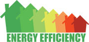 energy efficient, Boston, Nonatum MA