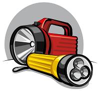 prepare for power outage, Boston, Nonatum MA