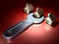 plumbing service, Rodenhiser, Boston, Nonatum MA