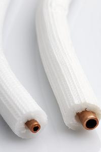 insulate pipes, Boston, Nonatum MA