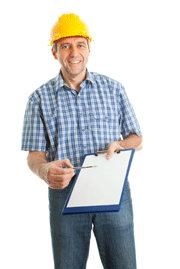 hvac expert, Boston, Nonatum MA