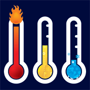 temperature zoning systems, Boston, Nonatum MA 