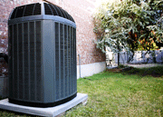 new home air conditioner, Boston, Nonatum MA