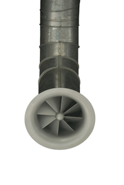 duct sealing, Boston, Nonatum MA