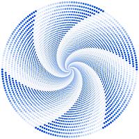 fan symbol natural home ventilation strategies, Boston, Nonatum MA