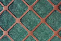 merv ratings for air filters, Boston, Nonatum MA