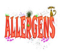 allergens summer allergies, Boston, Nonatum MA