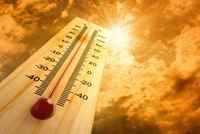 lower home heat gain, Boston, Nonatum MA