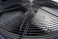 two-stage cooling for Nonatum MA homes, Boston, Nonatum MA
