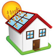 solar energy, Boston, Nonatum MA
