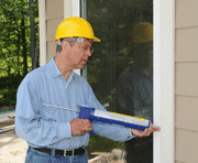 air leaks in your home, Boston, Nonatum MA