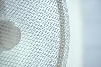 attic fan, Boston, Nonatum MA
