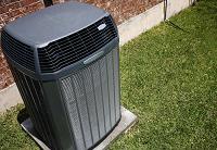 high-efficiency air conditioner, Boston, Nonatum MA