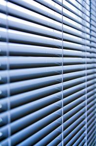 window blinds help with reducing heat gain, Boston, Nonatum MA