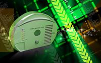 carbon monoxide detector 2 carbon monoxide detectors, Boston, Nonatum MA