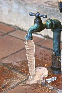 frozen pipes, Boston, Nonatum MA