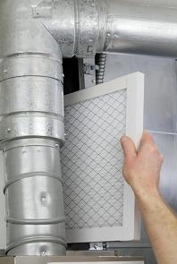 furnace filter change get your furnace ready for winter, Boston, Nonatum MA