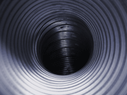 professional duct cleaning, Boston, Nonatum MA