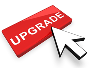 buying a furnace replacement, Boston, Nonatum MA