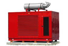 how to choose a standby generator, Boston, Nonatum MA