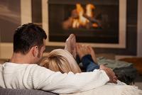 home safety tips for winter, Boston, Nonatum MA