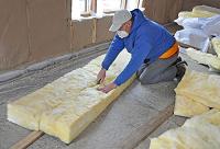 upgrade home insulation, Boston, Nonatum MA