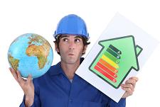 furnace efficiency replacing your furnace, Boston, Nonatum MA