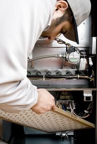 furnace filter change2 change your furnace filter regularly, Boston, Nonatum MA