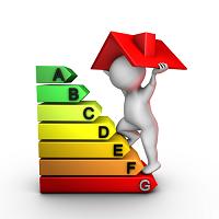 home energy audit improves efficiency, Boston, Nonatum MA