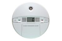 carbon monoxide detector carbon monoxide detector, Boston, Nonatum MA