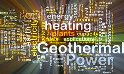 geothermal heat pump, Boston, Nonatum MA