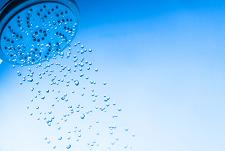 watersense showerheads, Holliston, Nonatum MA